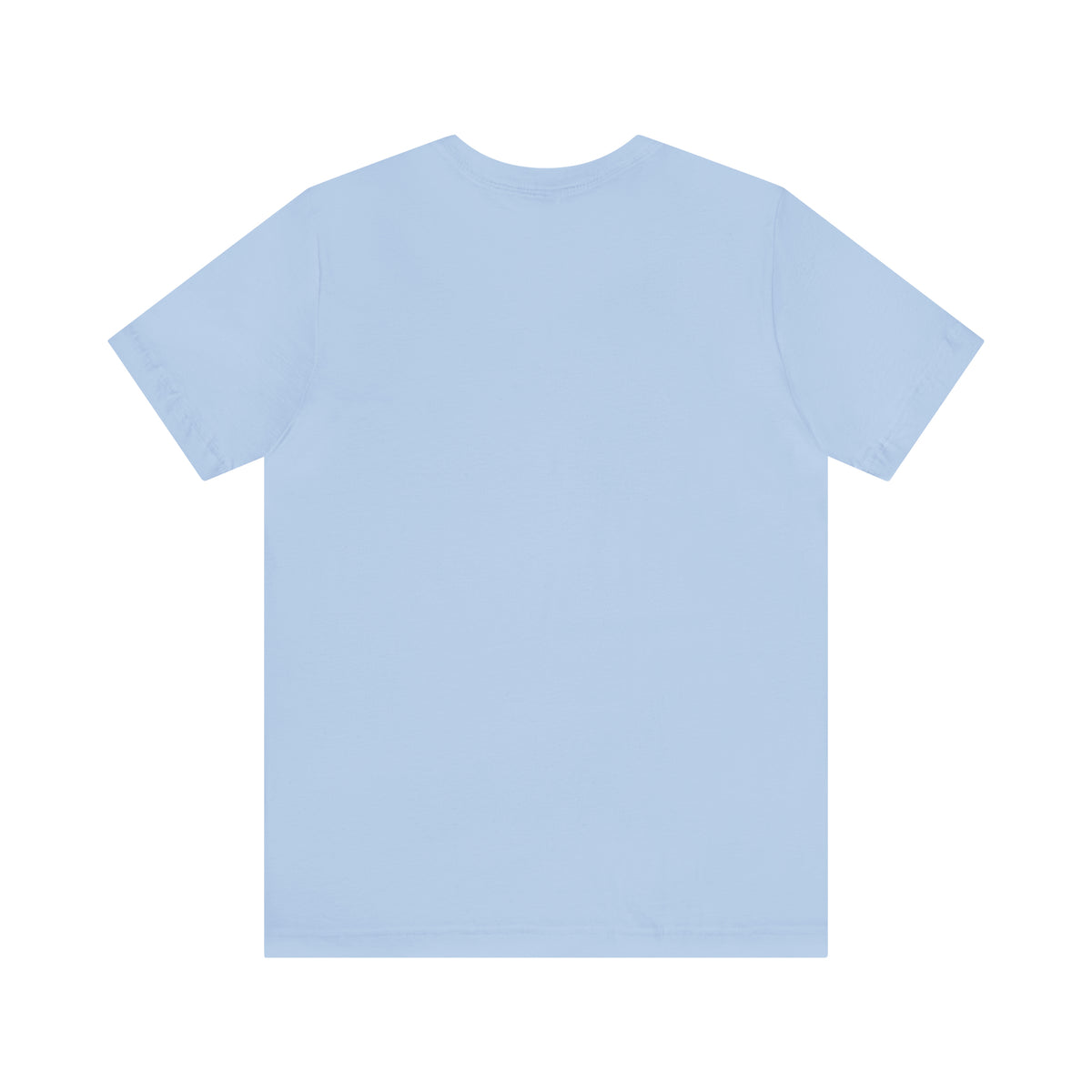 Pachinco's Signature T-Shirt (multiple colors avail)