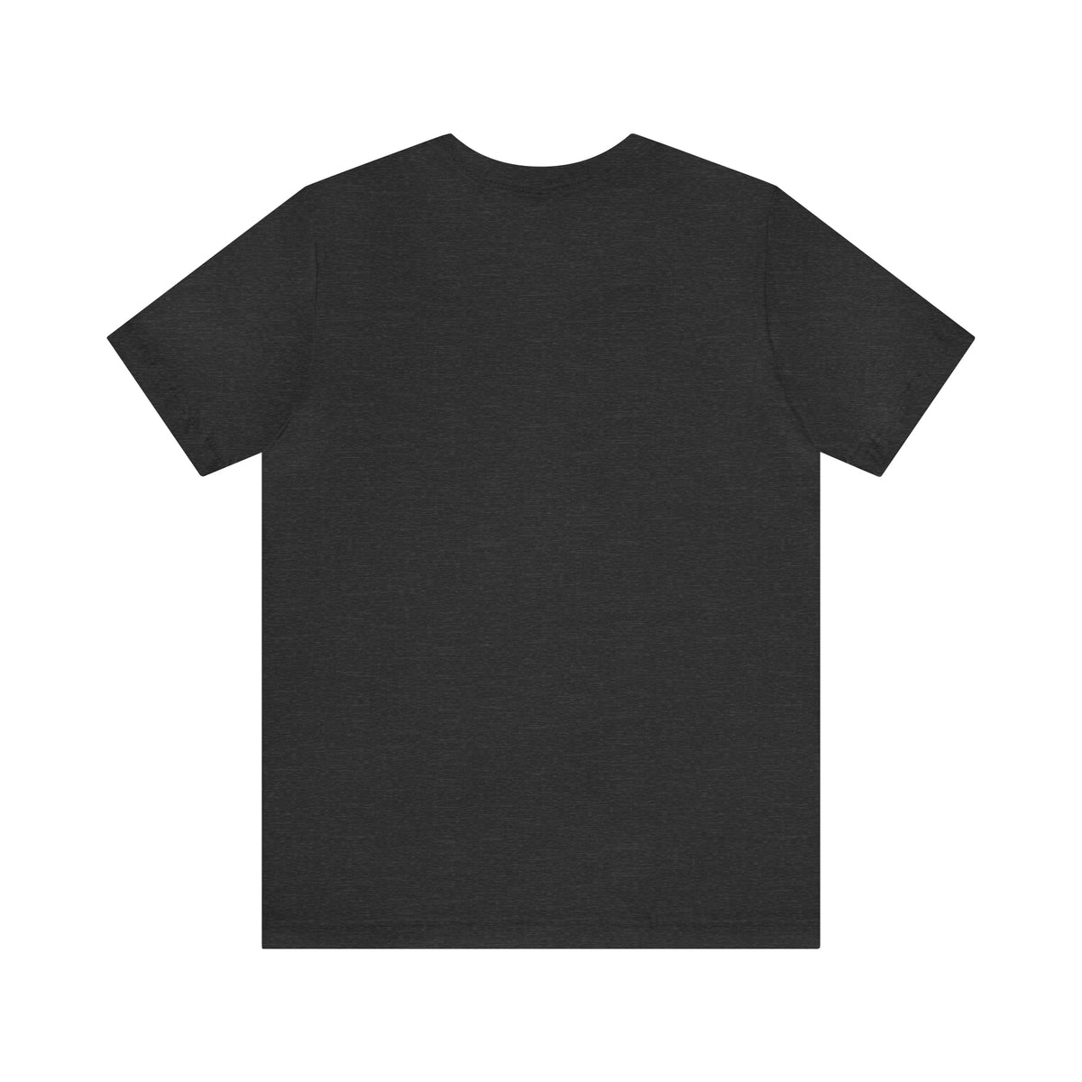 Pachinco's Signature T-Shirt (multiple colors avail)