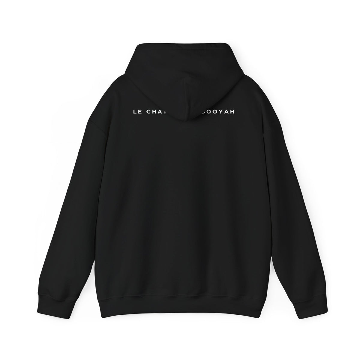 BOOYAH™ Hooded Sweatshirt