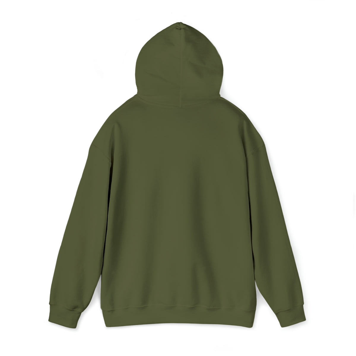 Pachinco Flower Hoodie (black, maroon, army, baby blue)