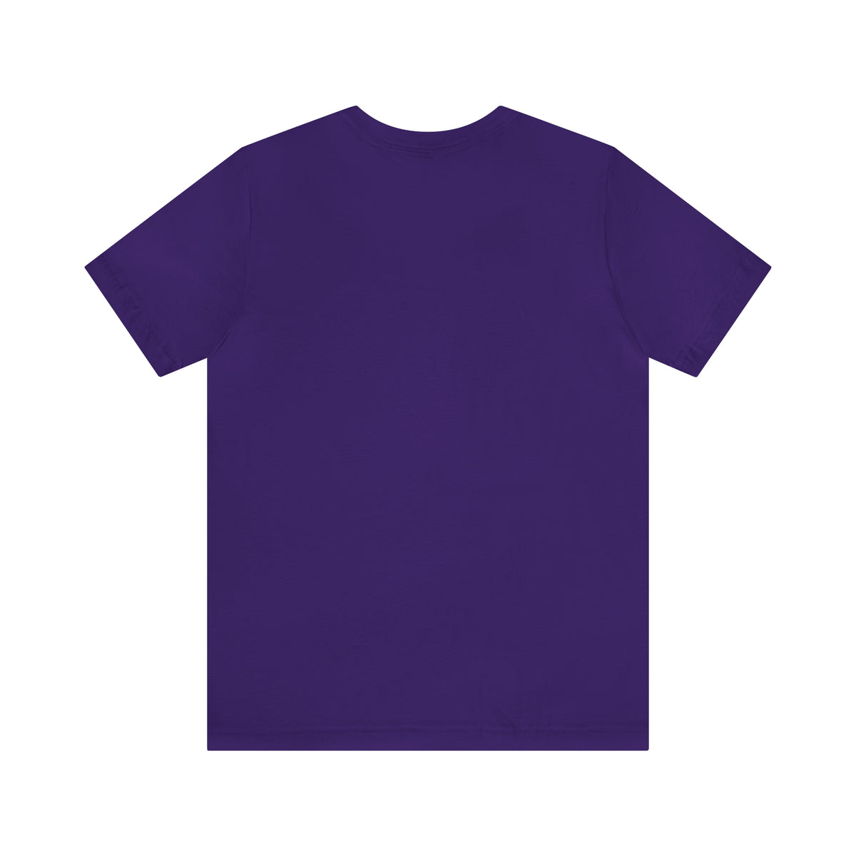 Pachinco's Signature T-Shirt (multiple colors avail)