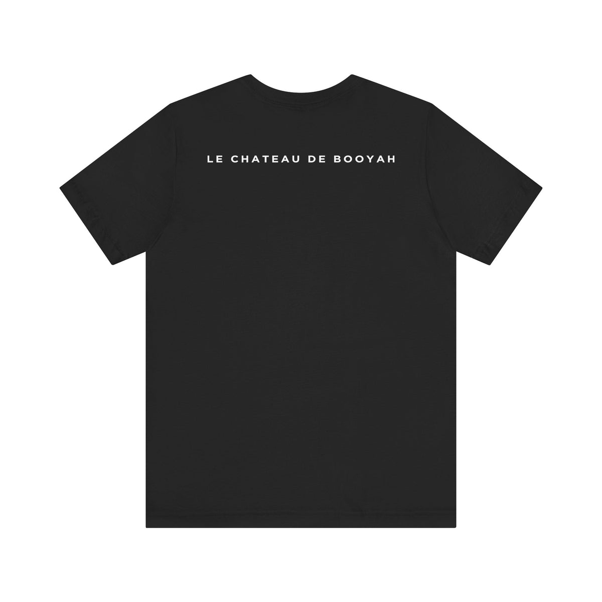 Pachinco Triakwa Short Sleeve Tee