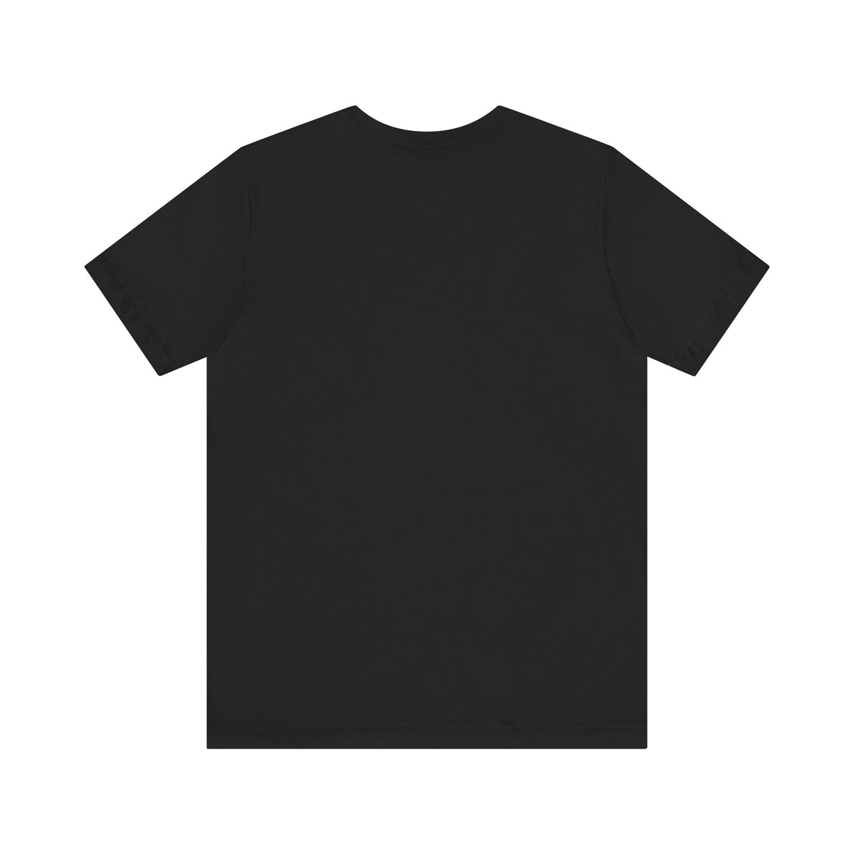 Le Chateau De Booyah Short Sleeve Tee