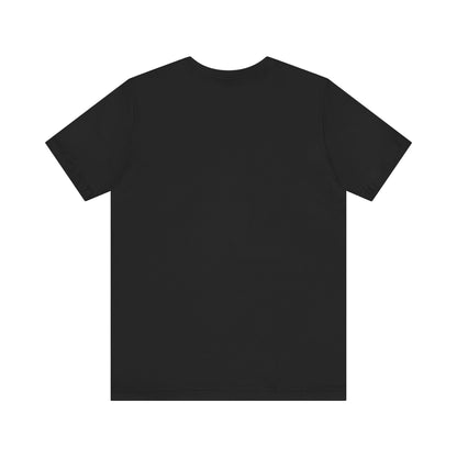 Le Chateau De Booyah Short Sleeve Tee