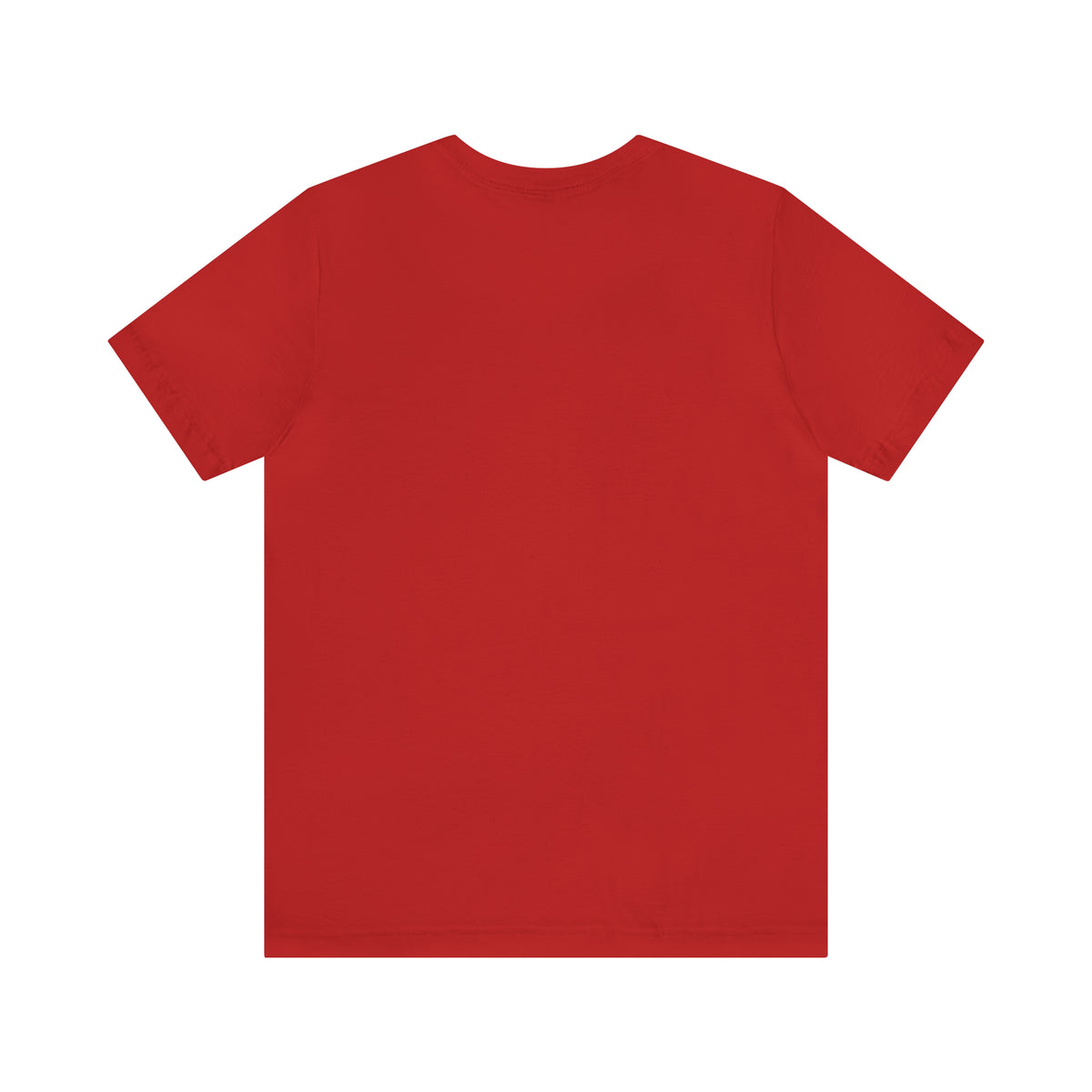Pachinco's Signature T-Shirt (multiple colors avail)