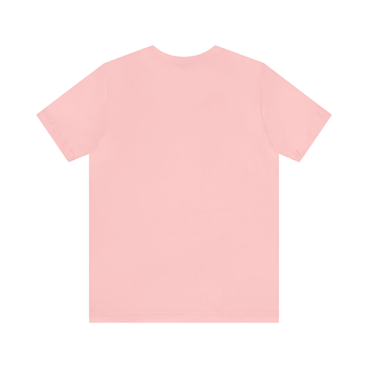 Pachinco's Signature T-Shirt (multiple colors avail)