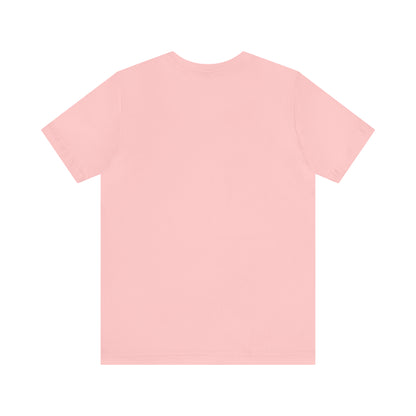 Pachinco's Signature T-Shirt (multiple colors avail)