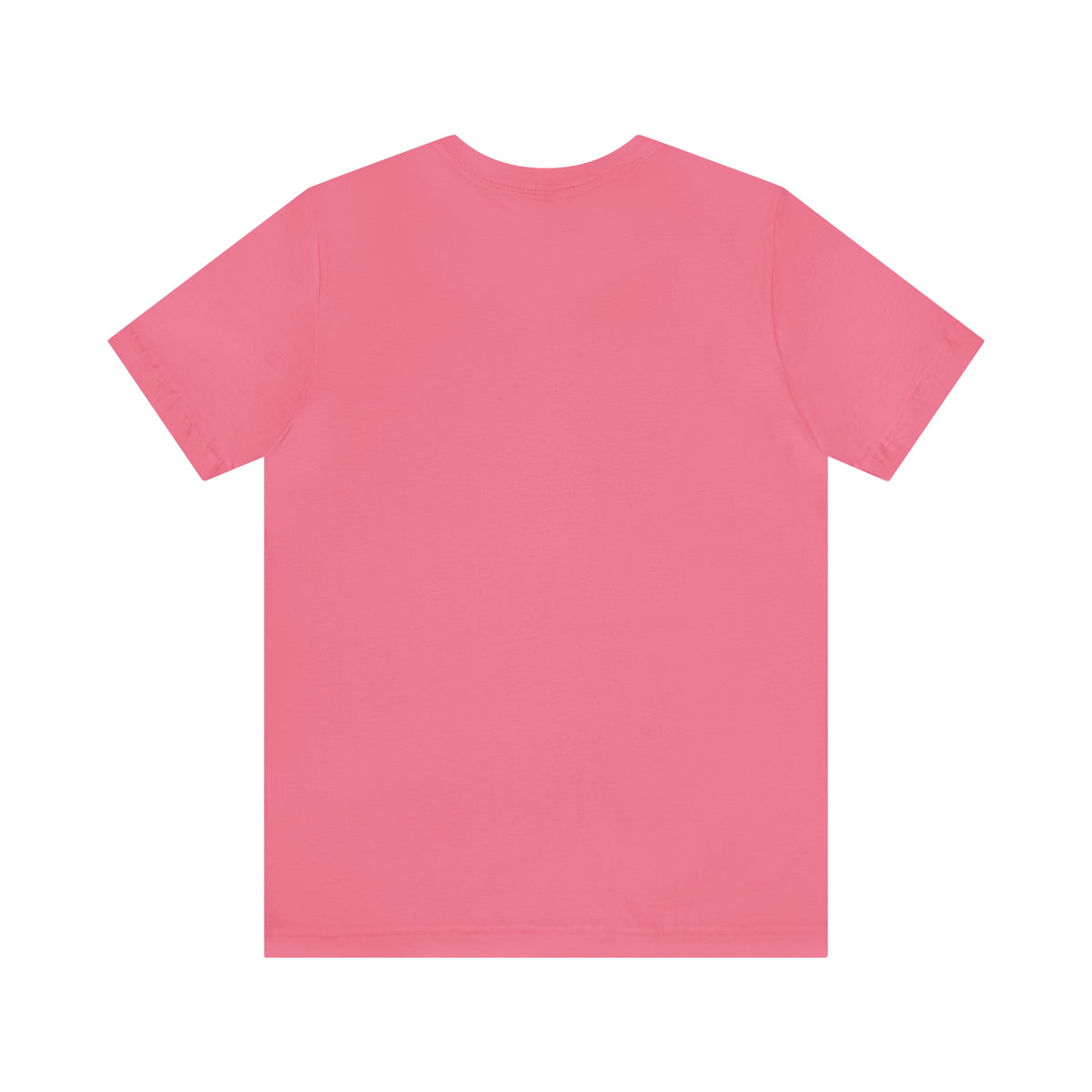 Pachinco's Signature T-Shirt (multiple colors avail)