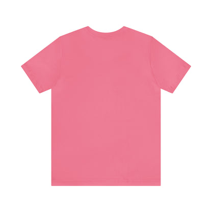Pachinco's Signature T-Shirt (multiple colors avail)