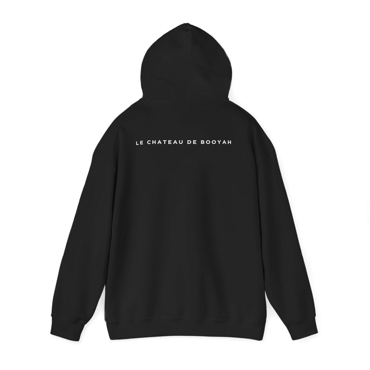 BOOYAH™ Hooded Sweatshirt